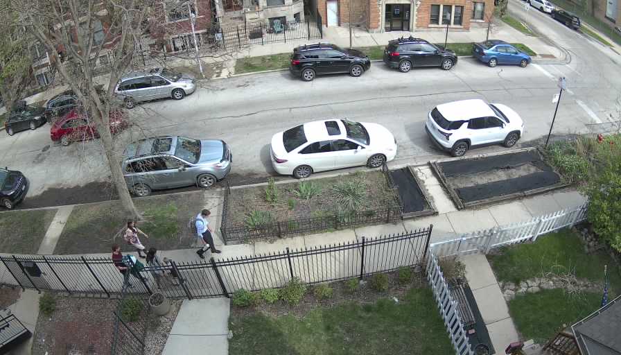 Reolink Camera Two_01_Reolink Home Hub One_20260417151201.jpg